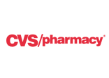 CVS logo - Bay Area HVAC Service